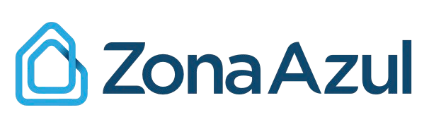Zona Azul